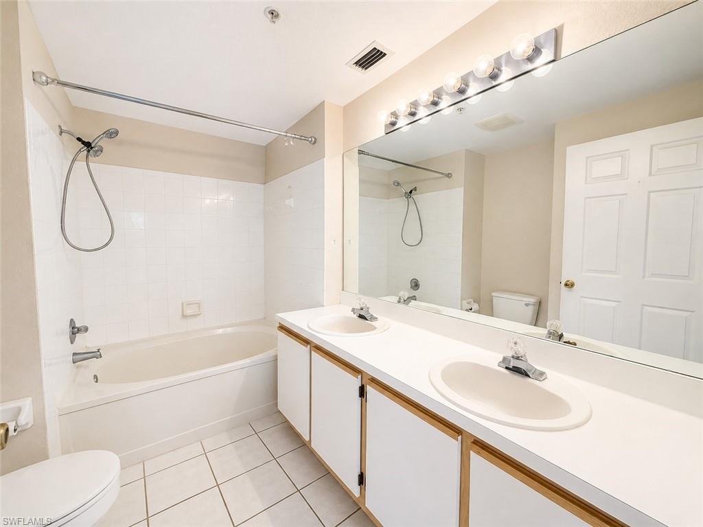 6490 Aragon Way 303 Property Photo 24
