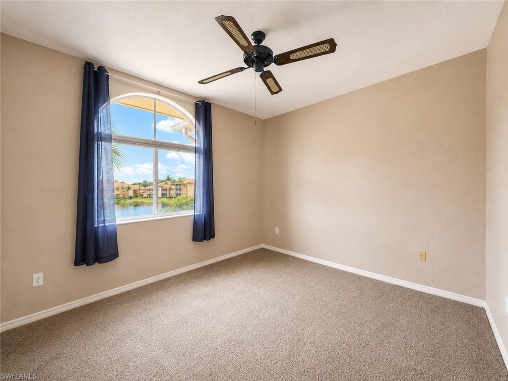 6490 Aragon Way 303 Property Photo 26