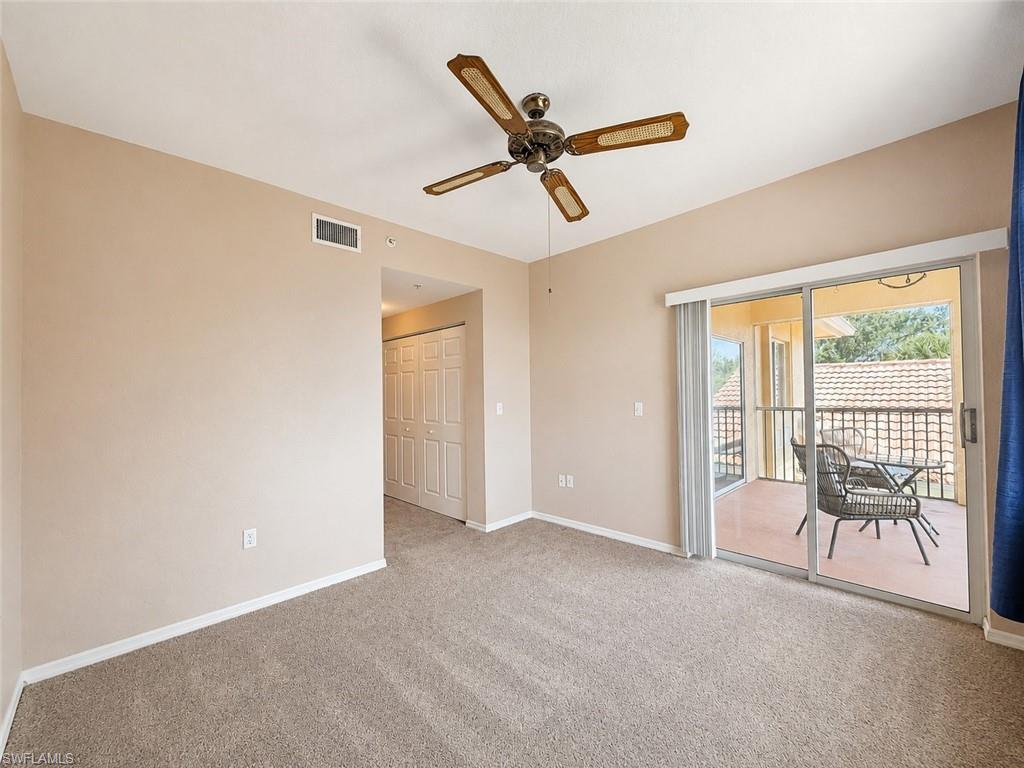 6490 Aragon Way 303 Property Photo 27