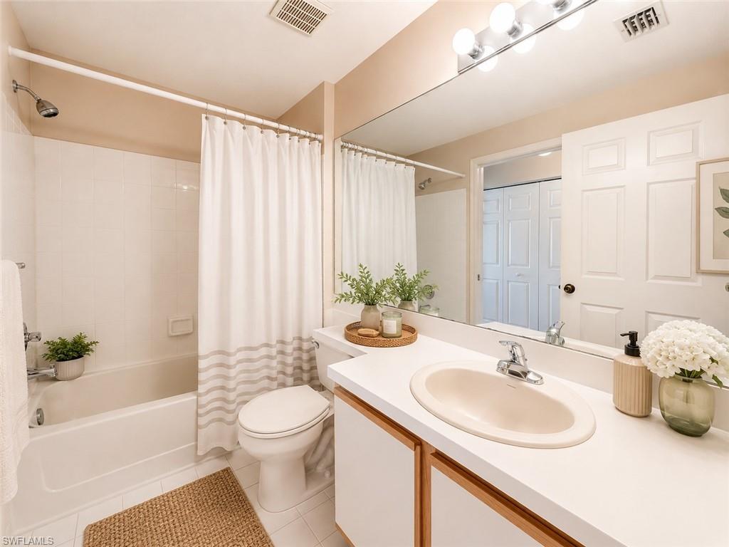 6490 Aragon Way 303 Property Photo 28