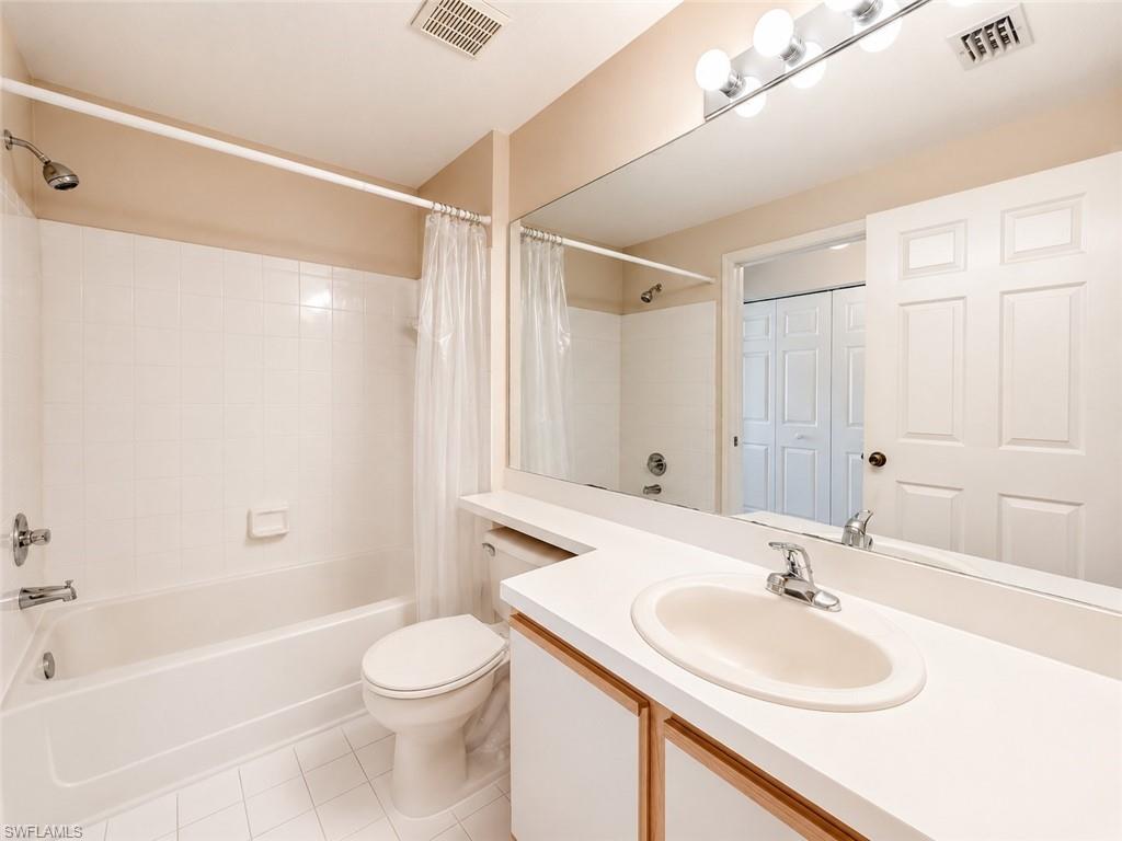6490 Aragon Way 303 Property Photo 29