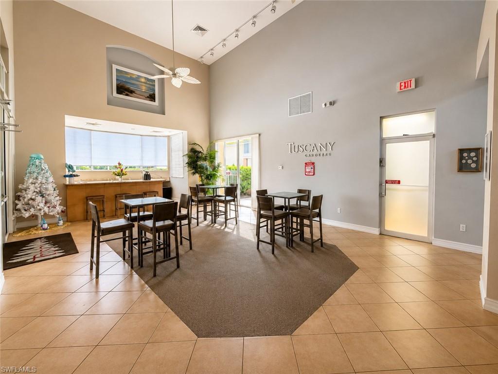 6490 Aragon Way 303 Property Photo 34