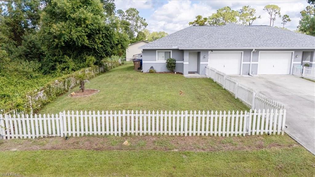 2438 Joe Ave S Property Photo 4