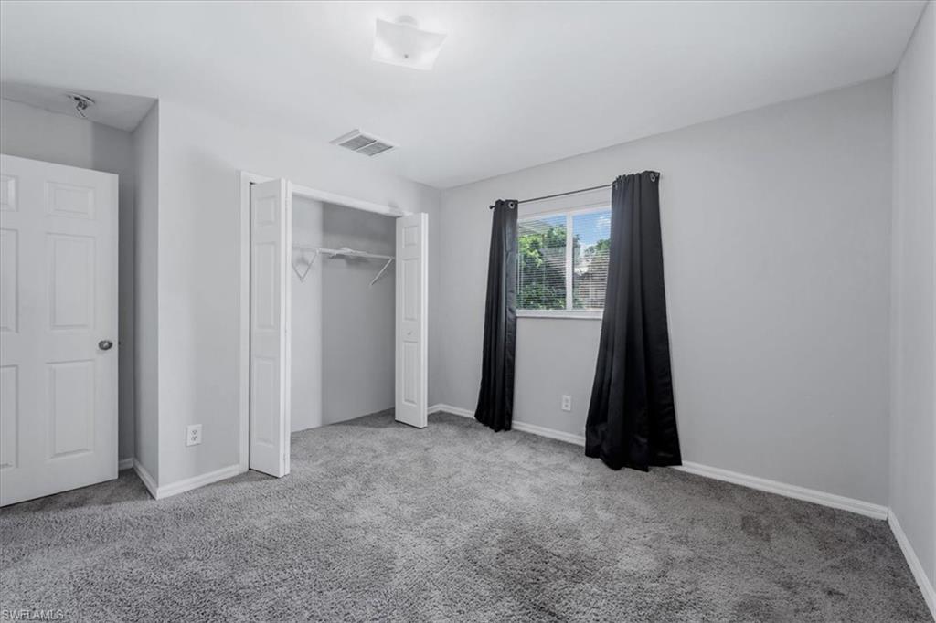 2438 Joe Ave S Property Photo 8