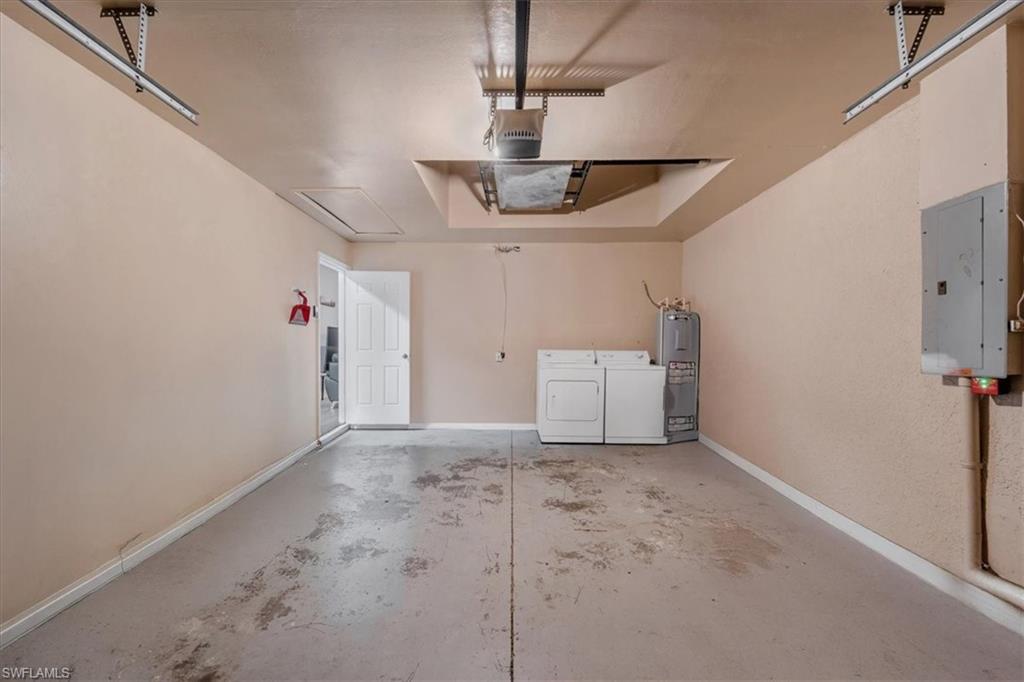 2438 Joe Ave S Property Photo 11