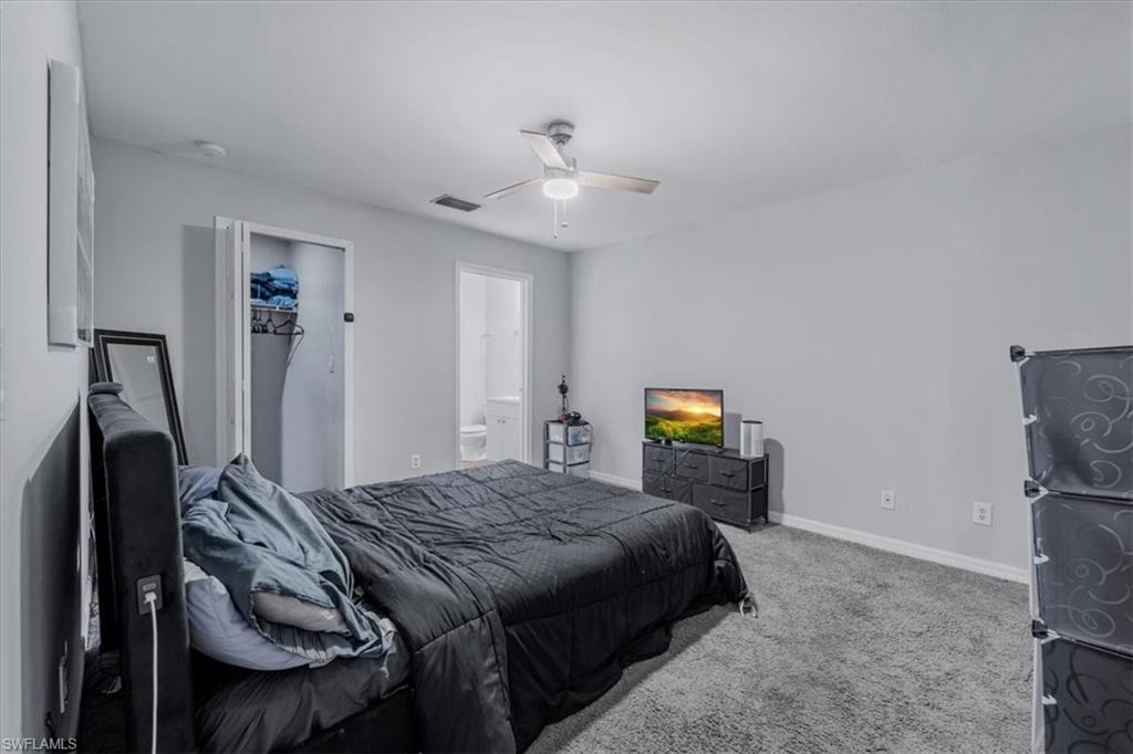 2438 Joe Ave S Property Photo 26