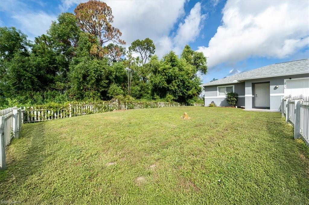 2438 Joe Ave S Property Photo 34