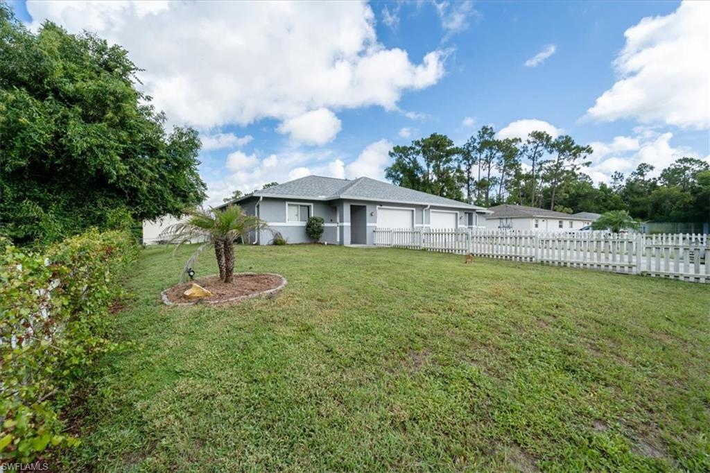 2438 Joe Ave S Property Photo 35