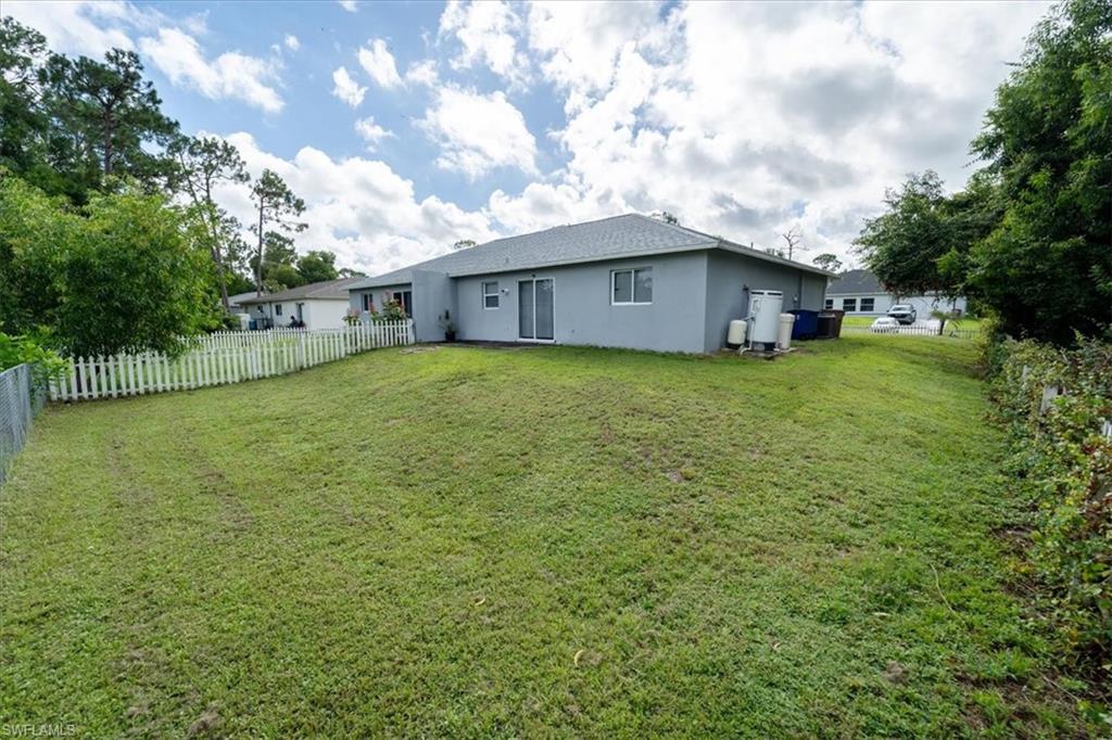 2438 Joe Ave S Property Photo 36