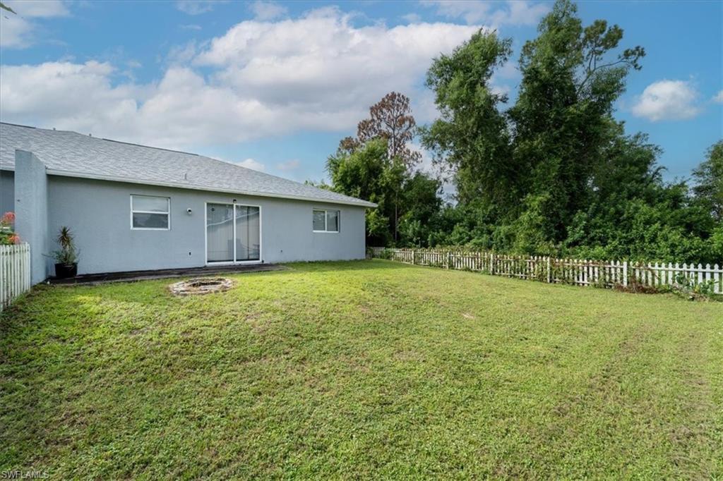 2438 Joe Ave S Property Photo 37