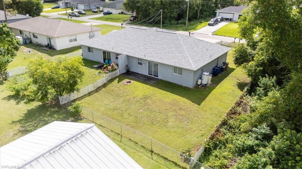 2438 Joe Ave S Property Photo 40