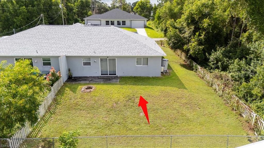 2438 Joe Ave S Property Photo 44