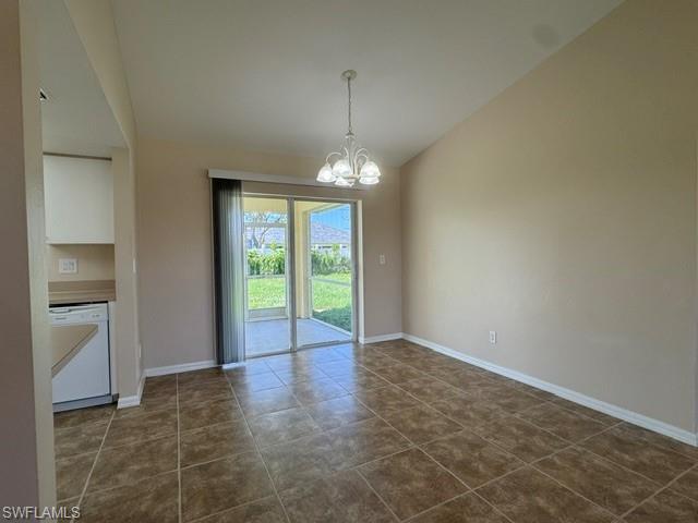 1318 Ne 2nd St Property Photo 5