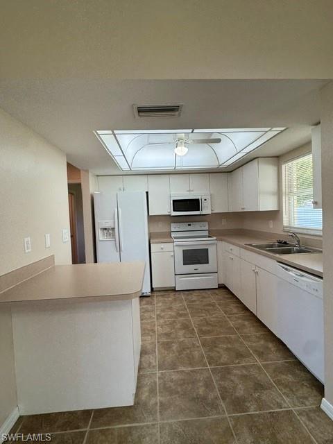 1318 Ne 2nd St Property Photo 6