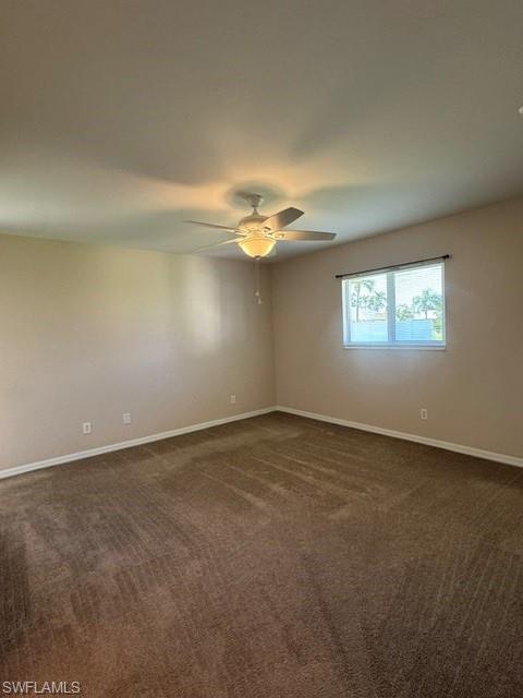 1318 Ne 2nd St Property Photo 9