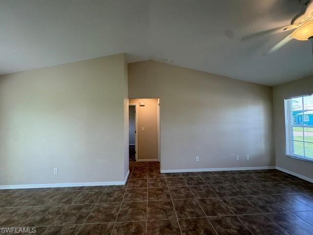 1318 Ne 2nd St Property Photo 12