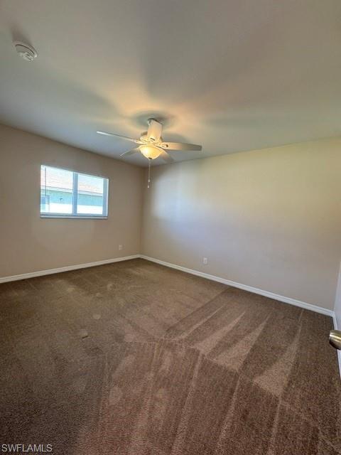 1318 Ne 2nd St Property Photo 13