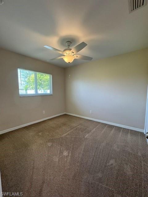 1318 Ne 2nd St Property Photo 14