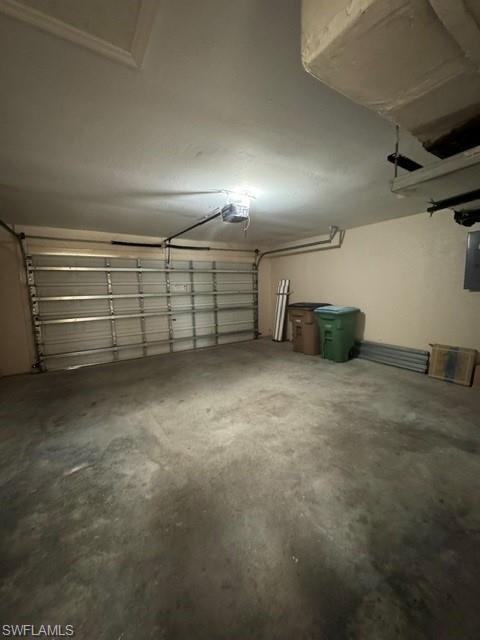 1318 Ne 2nd St Property Photo 17