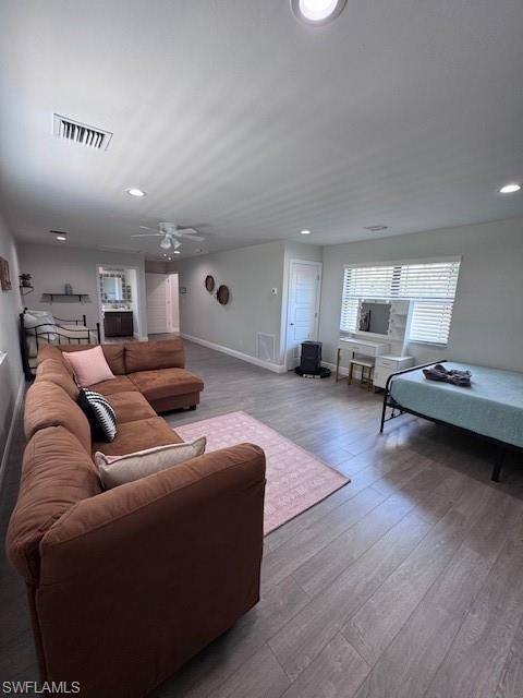 10600 Mcgregor Blvd Property Photo 21