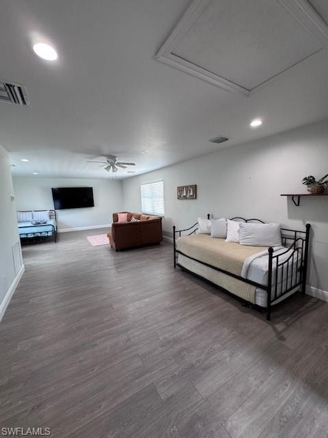 10600 Mcgregor Blvd Property Photo 22