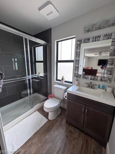 10600 Mcgregor Blvd Property Photo 23