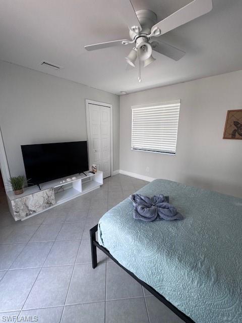 10600 Mcgregor Blvd Property Photo 26