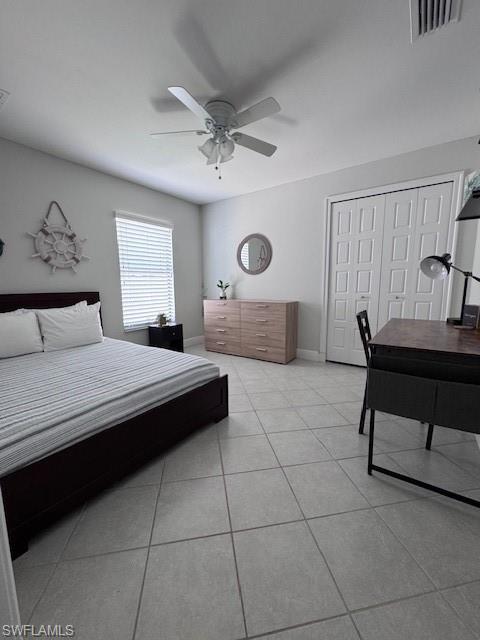 10600 Mcgregor Blvd Property Photo 28