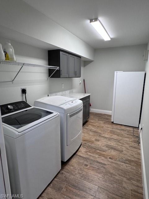 10600 Mcgregor Blvd Property Photo 31