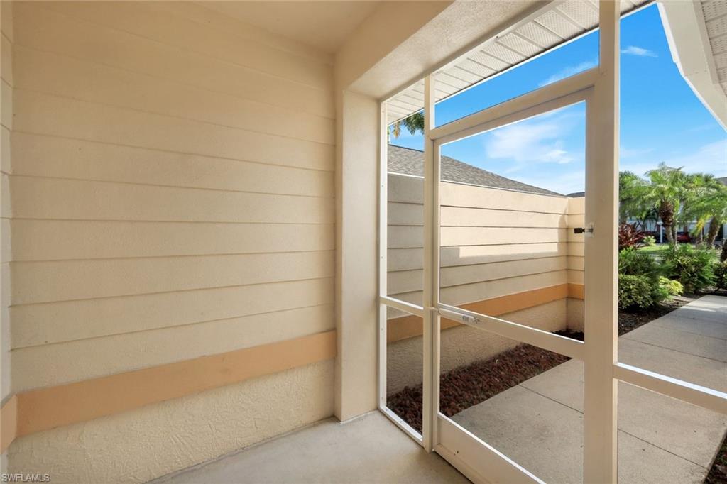 3532 Milan Dr Property Photo 5