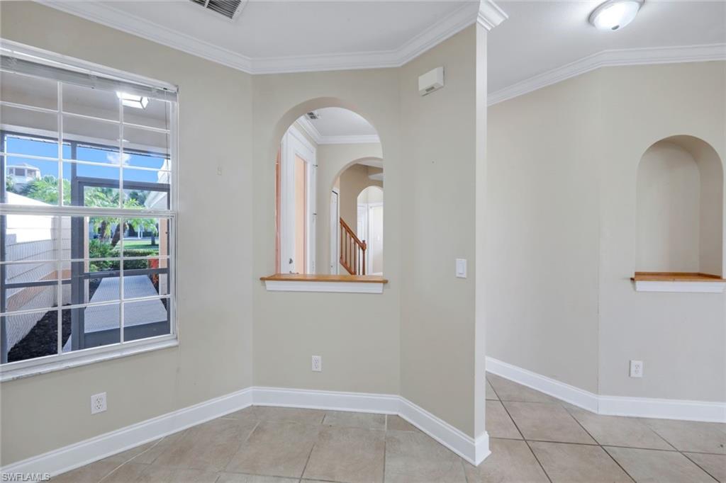 3532 Milan Dr Property Photo 6