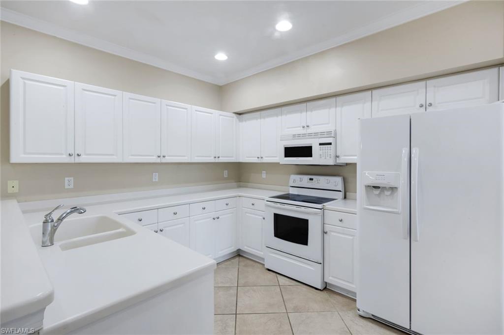 3532 Milan Dr Property Photo 11
