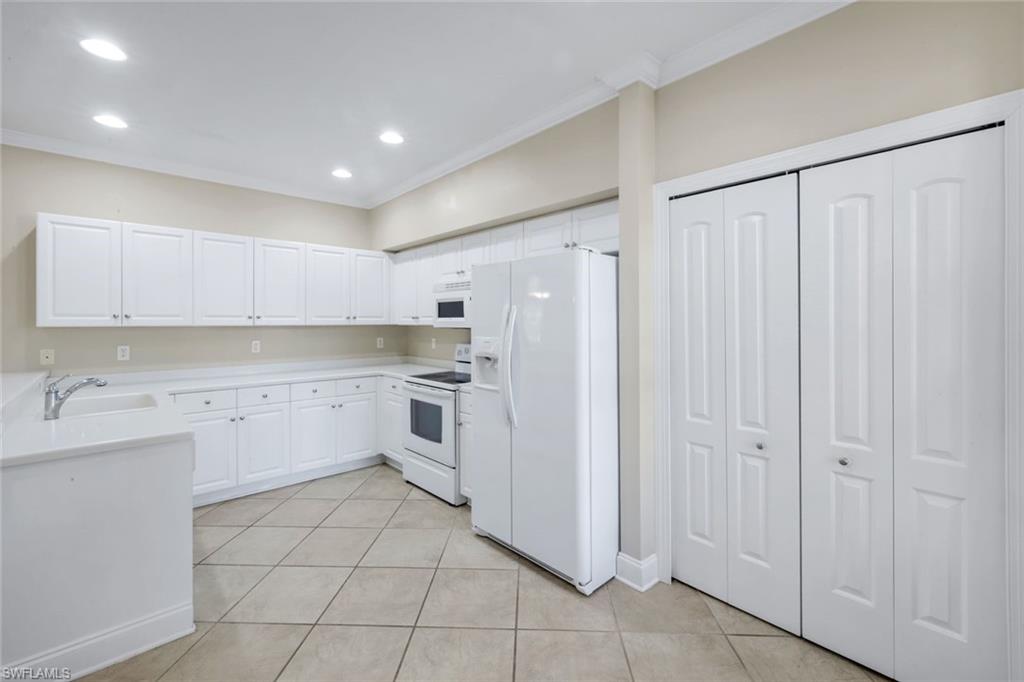 3532 Milan Dr Property Photo 12