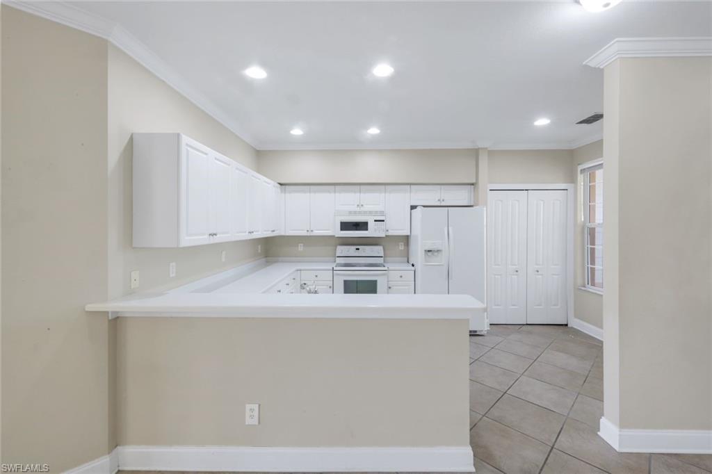 3532 Milan Dr Property Photo 13