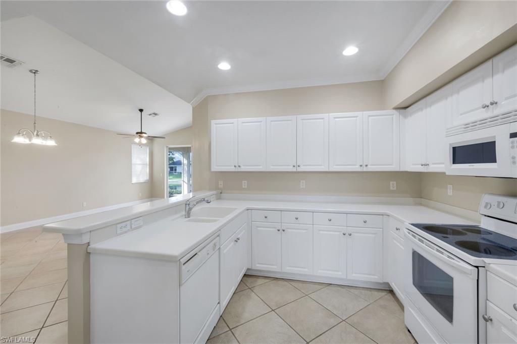 3532 Milan Dr Property Photo 15