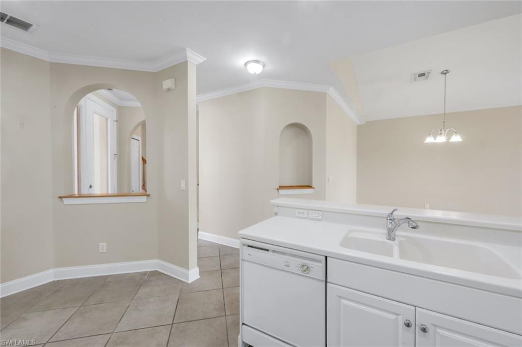 3532 Milan Dr Property Photo 16