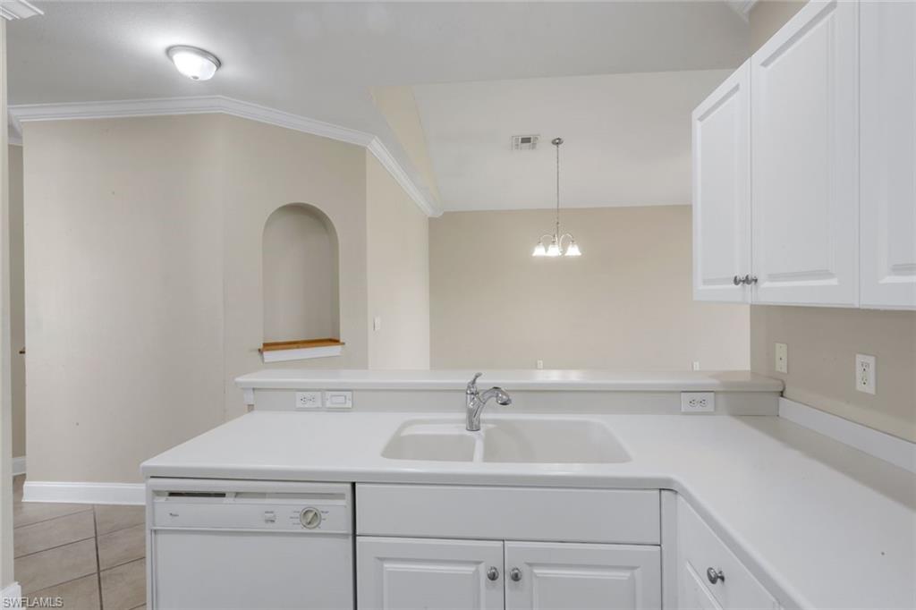 3532 Milan Dr Property Photo 17