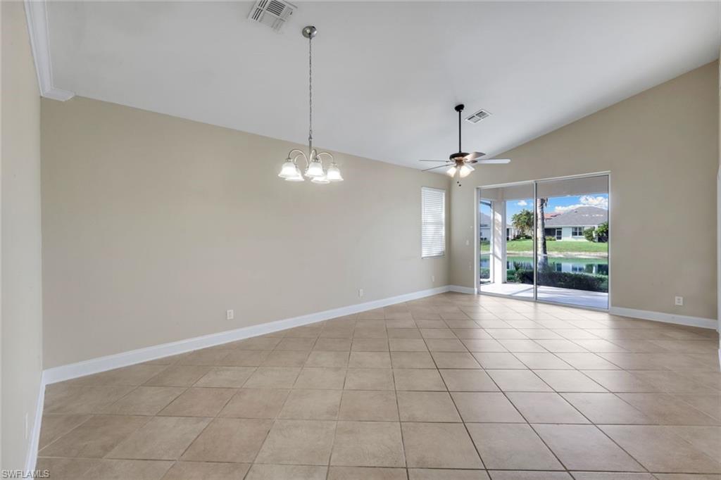 3532 Milan Dr Property Photo 18