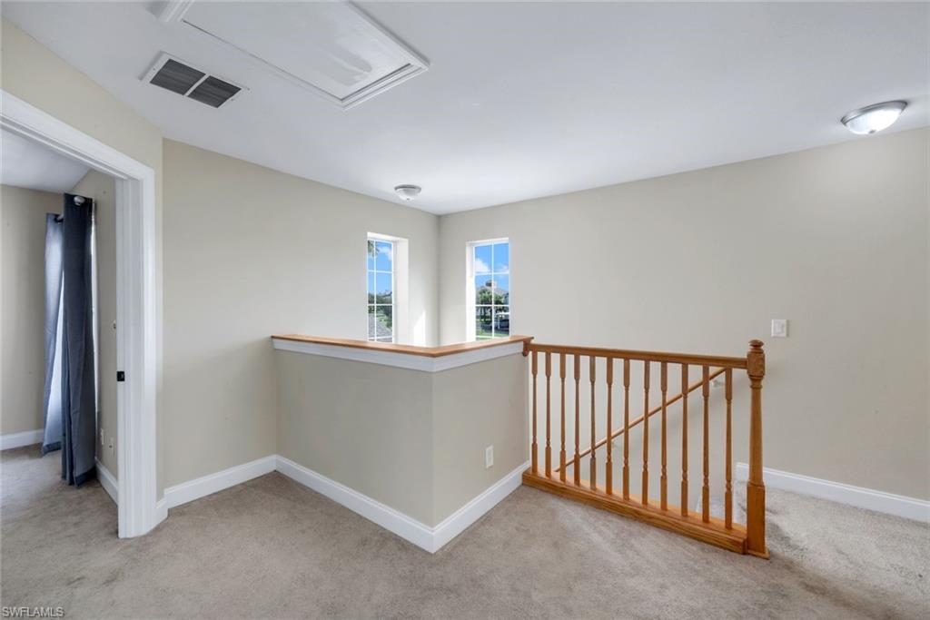 3532 Milan Dr Property Photo 22