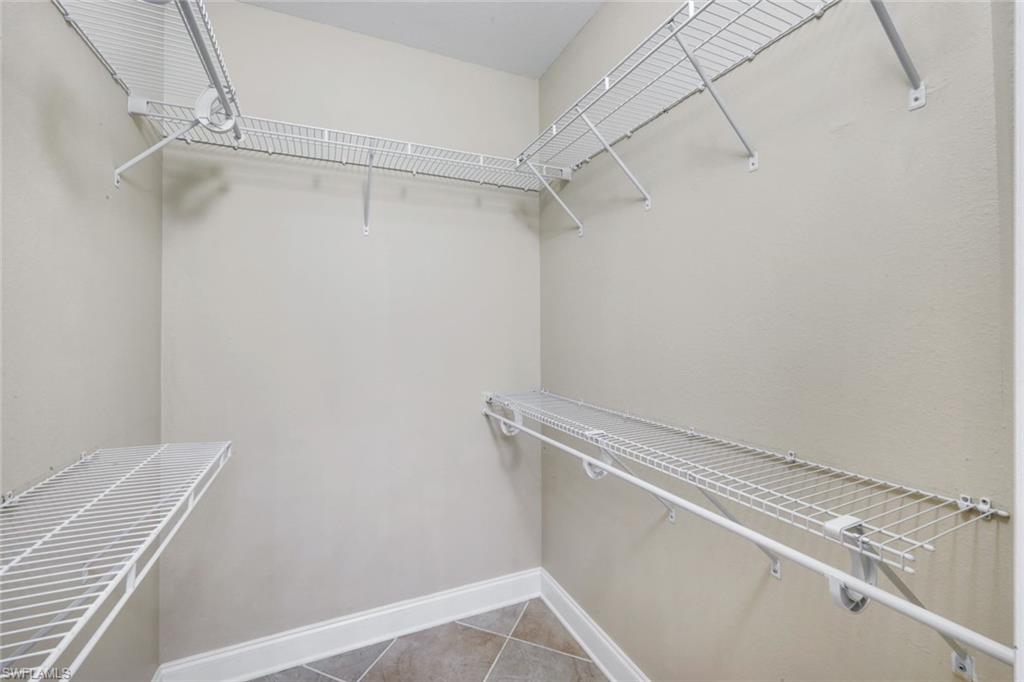 3532 Milan Dr Property Photo 25