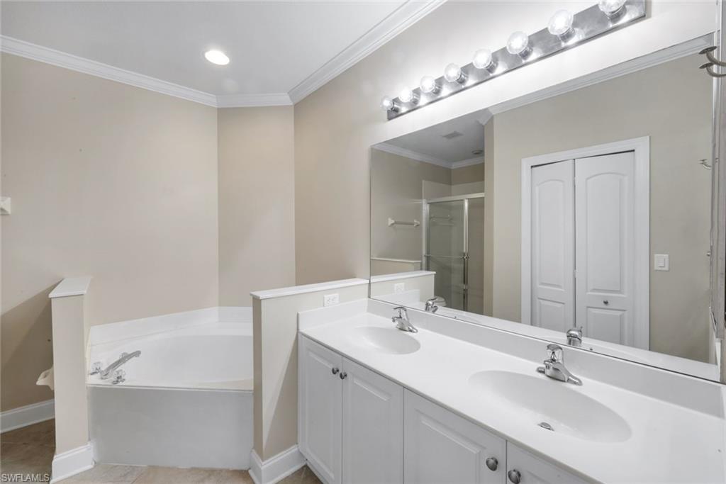 3532 Milan Dr Property Photo 26