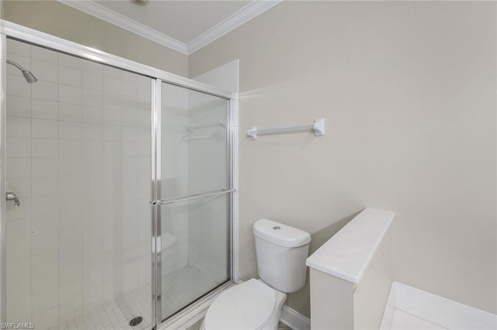 3532 Milan Dr Property Photo 27