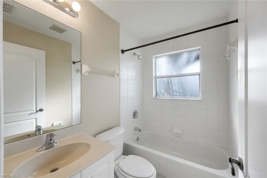 3532 Milan Dr Property Photo 29