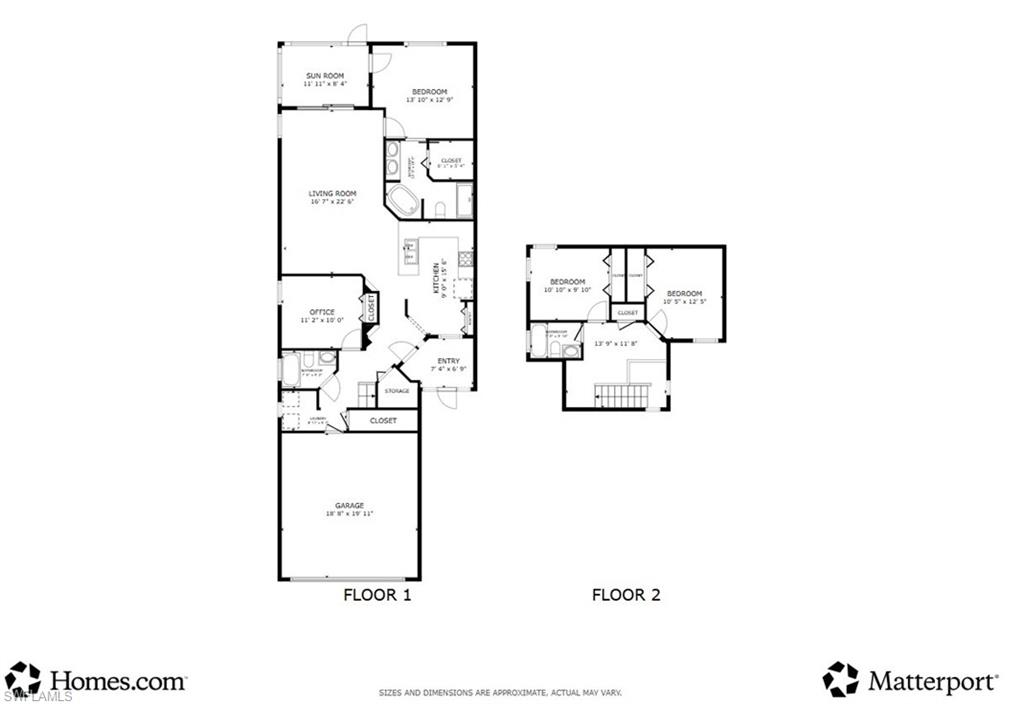 3532 Milan Dr Property Photo 50