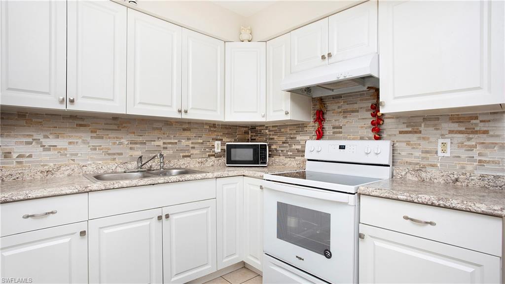 515 York Rd Property Photo 3