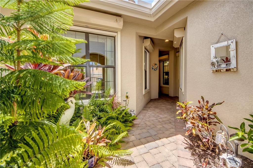 15321 Cortona WAY Property Photo 1