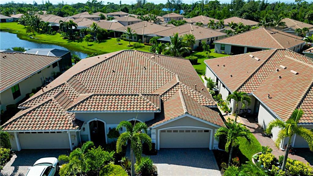 15321 Cortona WAY Property Photo 1