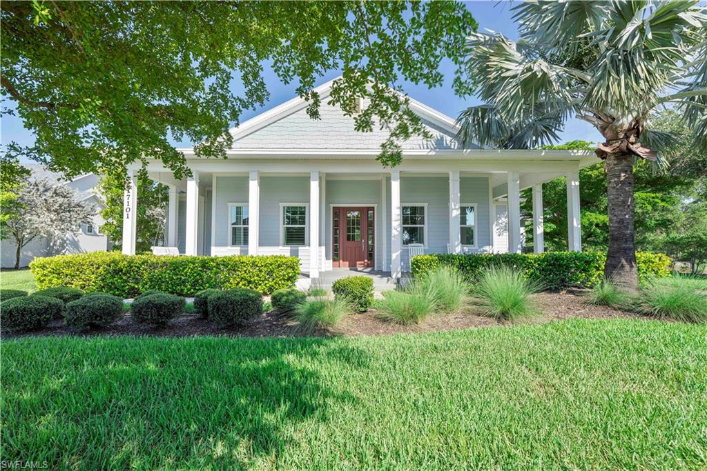 17101 Bullhorn Cir Property Photo 2