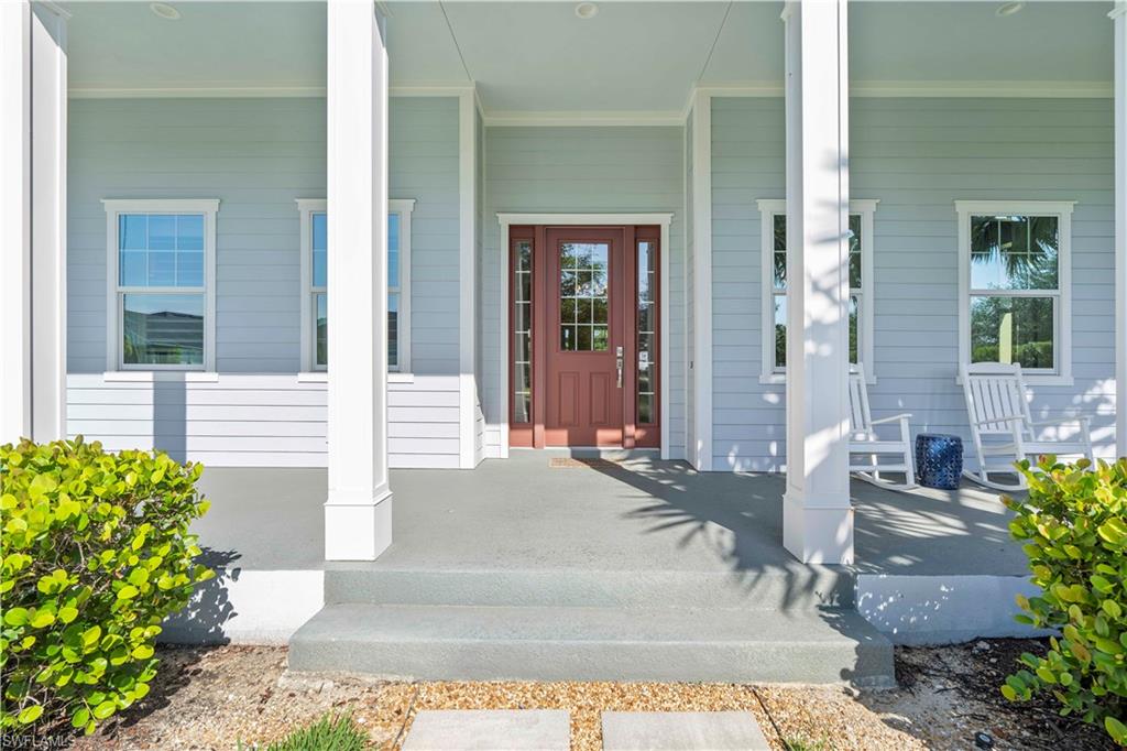 17101 Bullhorn Cir Property Photo 3