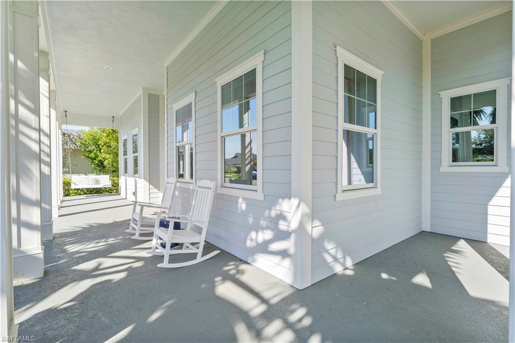 17101 Bullhorn Cir Property Photo 4